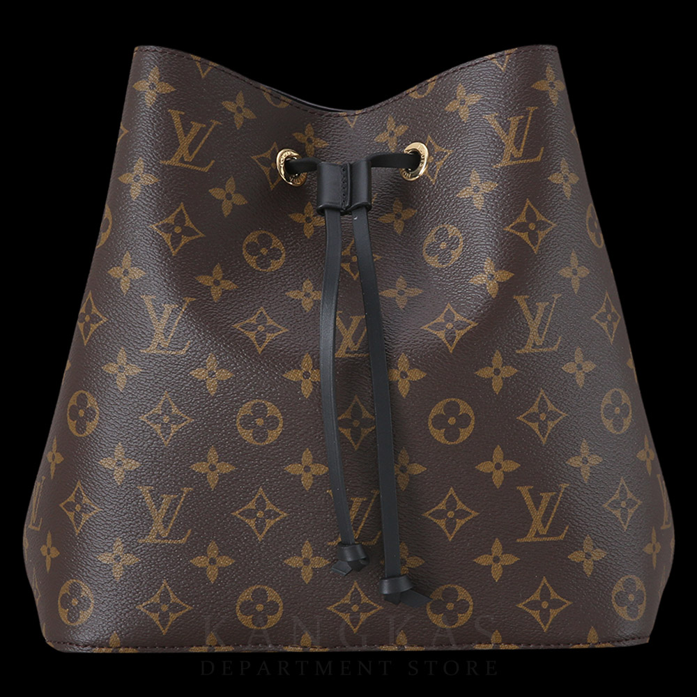 LOUIS VUITTON(USED)루이비통 모노그램 네오노에